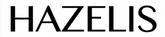Hazelis - Inicio